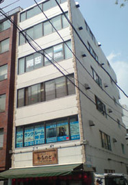 物件写真 建物写真1