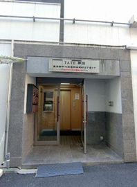 TATE神田ビル(テイト神田ビル) 物件写真 建物写真2