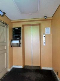 TATE神田ビル(テイト神田ビル) 物件写真 建物写真4