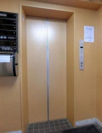 TATE神田ビル(テイト神田ビル) 物件写真 建物写真5