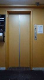 TATE神田ビル(テイト神田ビル) 物件写真 建物写真6