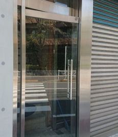 木部ビル 物件写真 建物写真3