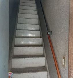 木部ビル 物件写真 建物写真4
