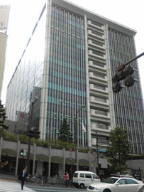 物件写真 建物写真1