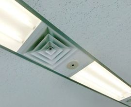青山ビル 物件写真 建物写真6