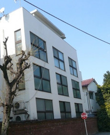 物件写真 建物写真1