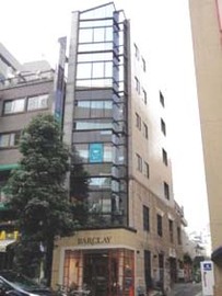 物件写真 建物写真1
