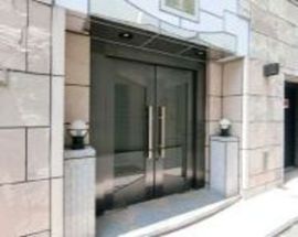 デコール青山 物件写真 建物写真2
