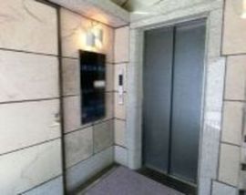 デコール青山 物件写真 建物写真3