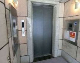 デコール青山 物件写真 建物写真4