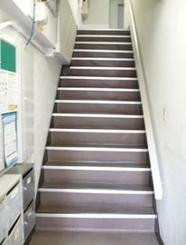 神田司町ビル 物件写真 建物写真4