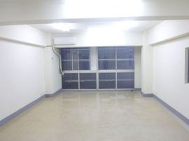 神田司町ビル 物件写真 建物写真5