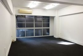 神田司町ビル 物件写真 建物写真6