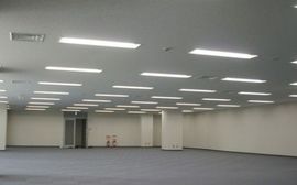 青山サンクレストビル 物件写真 建物写真6