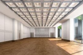 (仮)北青山2丁目計画 物件写真 建物写真4