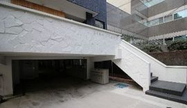 316青山 物件写真 建物写真3