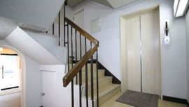 316青山 物件写真 建物写真6