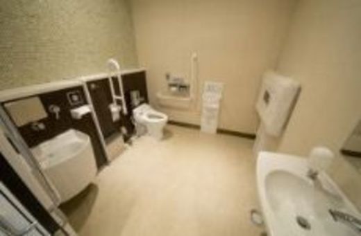 FPGリンクス表参道 物件写真 建物写真4