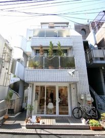 イズミビル 物件写真 建物写真2