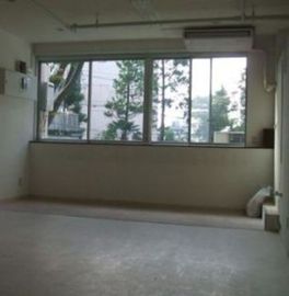 第1青山ビル 物件写真 建物写真6