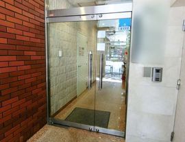 DK・Tビル 物件写真 建物写真2