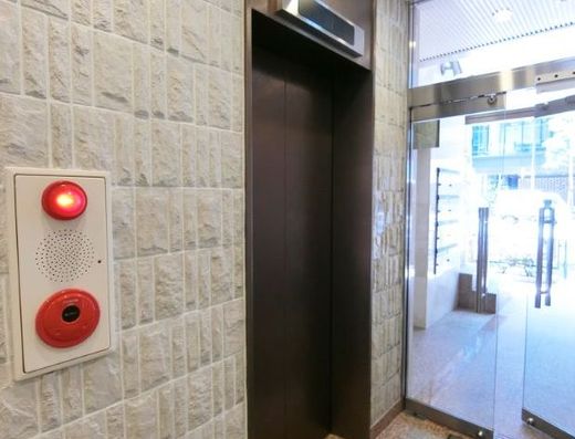 DK・Tビル 物件写真 建物写真3