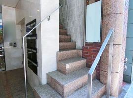 DK・Tビル 物件写真 建物写真4