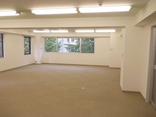 DK・Tビル 物件写真 建物写真5