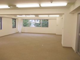 DK・Tビル 物件写真 建物写真5