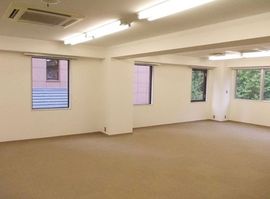 DK・Tビル 物件写真 建物写真6