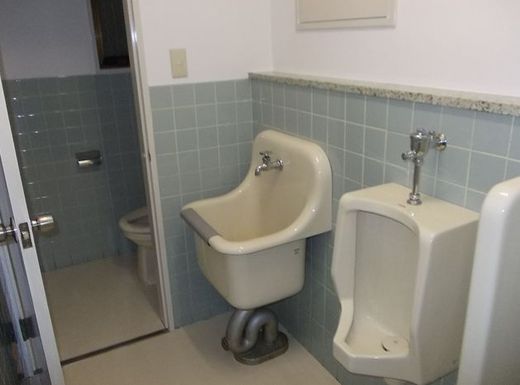 DK・Tビル 物件写真 建物写真8
