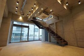 PVB AOYAMA 物件写真 建物写真3