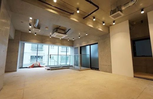 PVB AOYAMA 物件写真 建物写真4