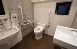 PVB AOYAMA 物件写真 建物写真6