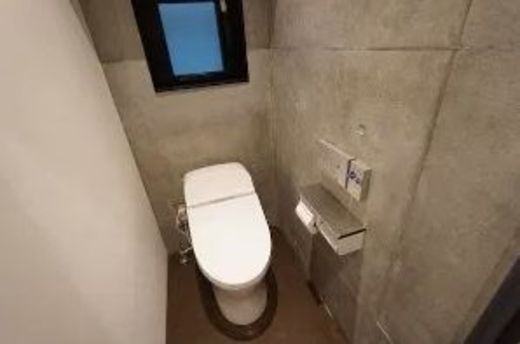PVB AOYAMA 物件写真 建物写真7