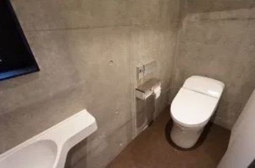 PVB AOYAMA 物件写真 建物写真8