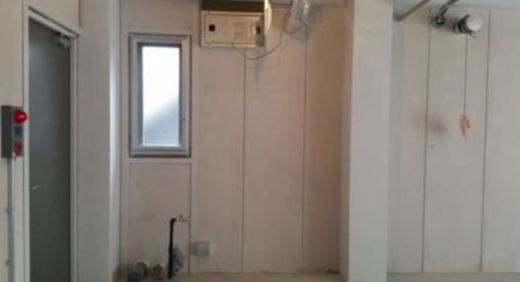ノイ表参道 内観　写真