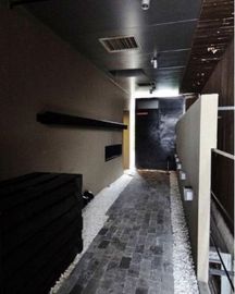 NISHIAZABU FTII 物件写真 建物写真6