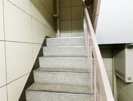 SW六本木通ビル 物件写真 建物写真5