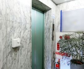 SW六本木通ビル 物件写真 建物写真6