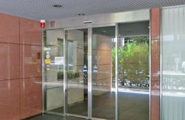 パークサイド1 物件写真 建物写真2