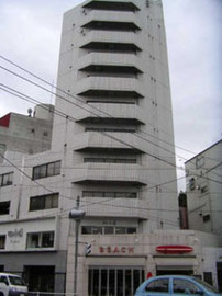 物件写真 建物写真1