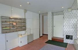 森口ビル 物件写真 建物写真4