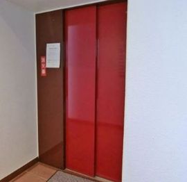森口ビル 物件写真 建物写真5