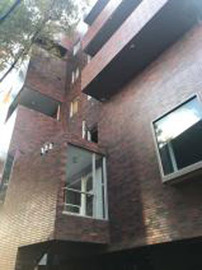 物件写真 建物写真1