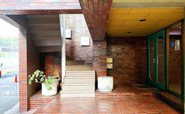 アルト第一ビル 物件写真 建物写真2