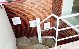 アルト第一ビル 物件写真 建物写真3