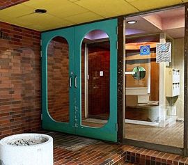 アルト第一ビル 物件写真 建物写真4