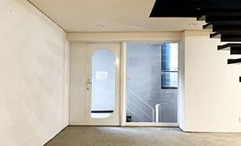 アルト第一ビル 物件写真 建物写真5