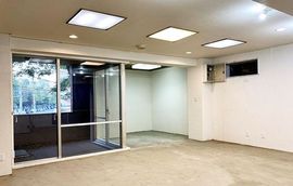 アルト第一ビル 物件写真 建物写真6